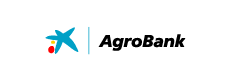 AgroBank