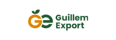 GuillemExport