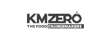 KMzero