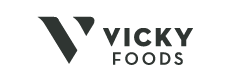 vickyfoods