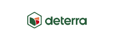 deterra