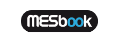 mesbook