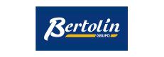 grupobertolin