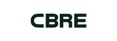 cbre