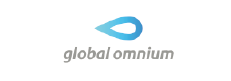 globalomnium