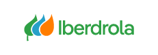 iberdrola