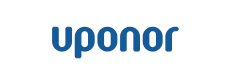 uponor