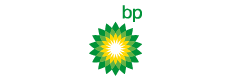 BP