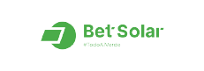 Bet Solar