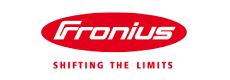 fronius