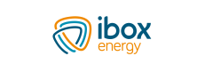 IboxEnergy