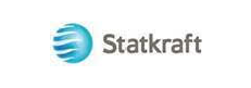 Statkraft