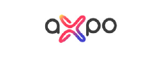 axpo