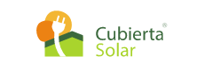 Cubierta Solar