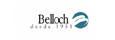 Belloch