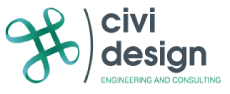 Civi Design