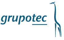 Grupotec