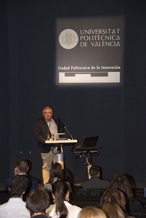 VII Jornada Salud