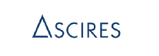 ascires