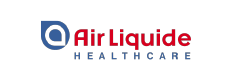 AirLiquideHealthcare