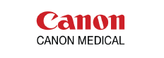 CanonMedicalSystems