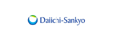 Daiichi-Sankyo