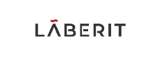 laberit