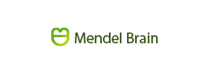 MendelBrain