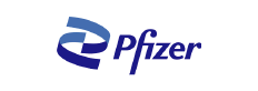 Pfizer