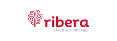 RiberaSaludGrupo