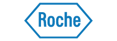 roche