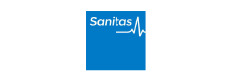 sanitas