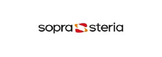 SopraSteria