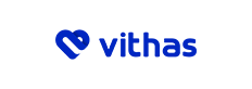 vithas